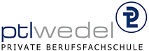 Logo PTL Wedel