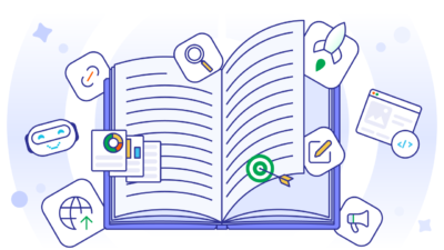 Content Marketing B2B Hero